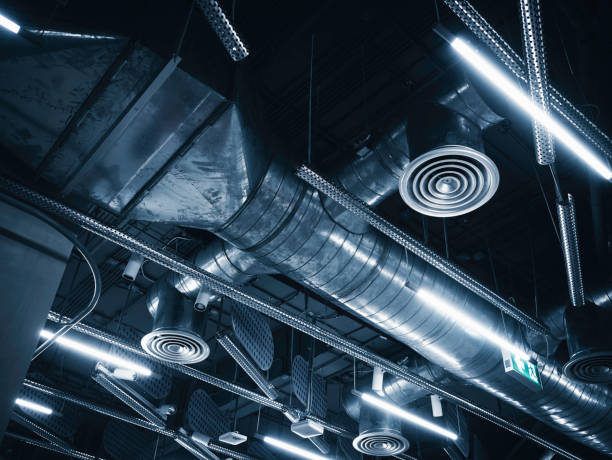 HVAC troubleshooting in Henrietta, TX