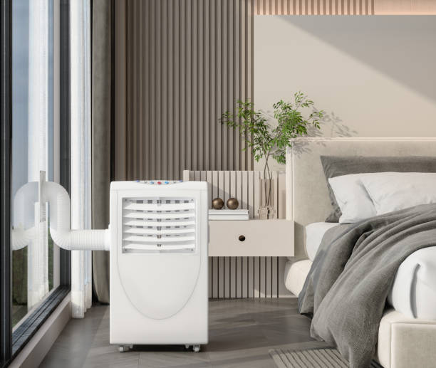 Best Furnace repair near me  in Henrietta, TX